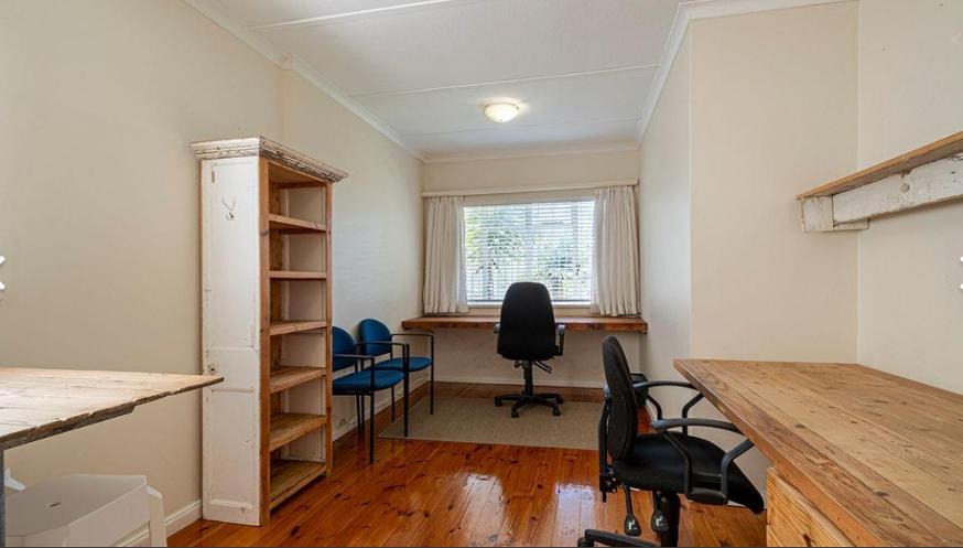  Bedroom Property for Sale in Richmond Hill Eastern Cape